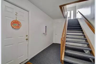 10124 Carnation Court #2, Florence, KY 41042 - Photo 3