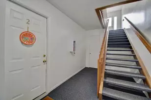 10124 Carnation Ct, Florence, KY 41042 - Photo 3