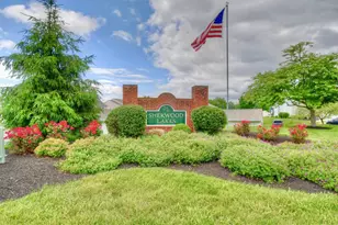 10124 Carnation Ct, Florence, KY 41042 - Photo 39