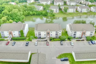 10124 Carnation Ct, Florence, KY 41042 - Photo 41