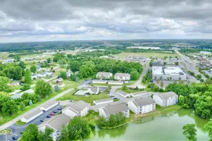 10124 Carnation Ct, Florence, KY 41042 - Photo 43