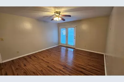 10124 Carnation Court #2, Florence, KY 41042 - Photo 5