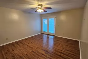 10124 Carnation Ct, Florence, KY 41042 - Photo 5