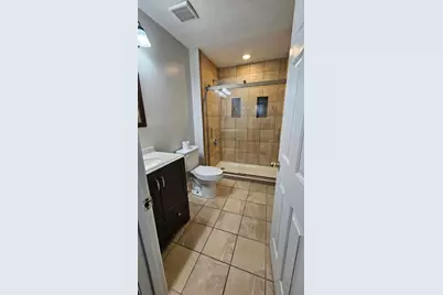10124 Carnation Court #2, Florence, KY 41042 - Photo 23