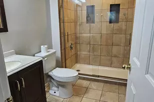 10124 Carnation Ct, Florence, KY 41042 - Photo 23