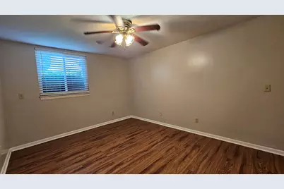 10124 Carnation Court #2, Florence, KY 41042 - Photo 17