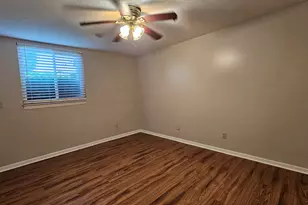 10124 Carnation Ct, Florence, KY 41042 - Photo 17