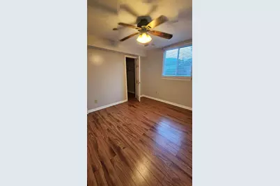 10124 Carnation Court #2, Florence, KY 41042 - Photo 25
