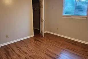10124 Carnation Ct, Florence, KY 41042 - Photo 25