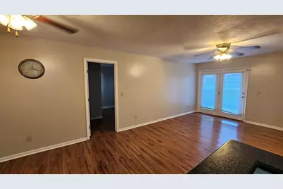 10124 Carnation Court #2, Florence, KY 41042 - Photo 15