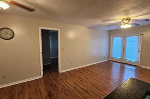 10124 Carnation Ct, Florence, KY 41042 - Photo 15