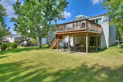 95 Green Hill Drive, Covington, KY 41017 - Photo 5