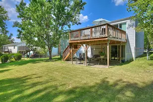95 Green Hill Dr, Covington, KY 41017 - Photo 5