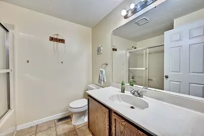 95 Green Hill Drive, Covington, KY 41017 - Photo 17