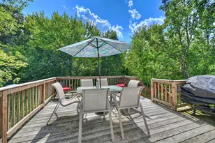 95 Green Hill Dr, Covington, KY 41017 - Photo 7