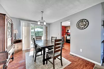 95 Green Hill Drive, Covington, KY 41017 - Photo 13