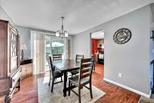 95 Green Hill Dr, Covington, KY 41017 - Photo 13