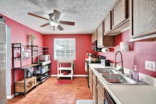 95 Green Hill Dr, Covington, KY 41017 - Photo 15