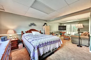 95 Green Hill Dr, Covington, KY 41017 - Photo 25