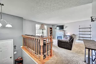 95 Green Hill Dr, Covington, KY 41017 - Photo 9