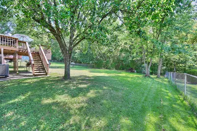 95 Green Hill Drive, Covington, KY 41017 - Photo 3