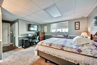 95 Green Hill Drive, Covington, KY 41017 - Photo 27