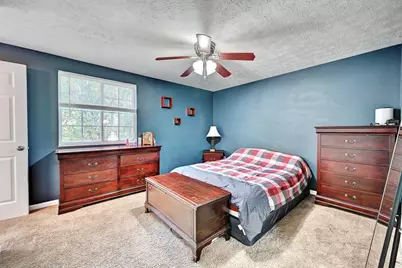 95 Green Hill Drive, Covington, KY 41017 - Photo 21