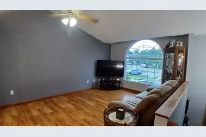 1575 Clovernook Drive, Elsmere, KY 41018 - Photo 9