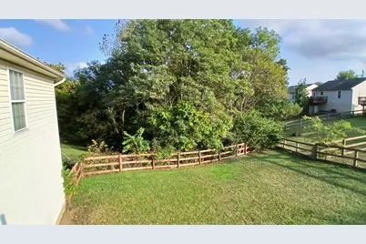 1575 Clovernook Drive, Elsmere, KY 41018 - Photo 5