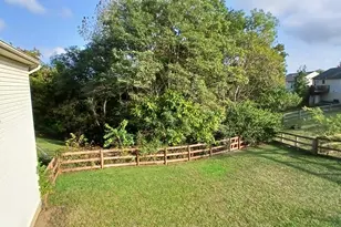 1575 Clovernook Dr, Elsmere, KY 41018 - Photo 5