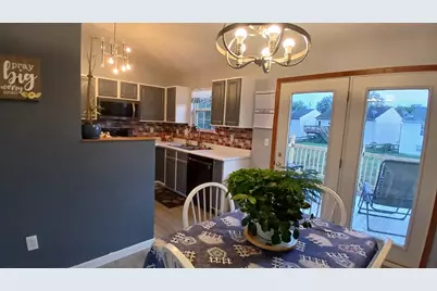 1575 Clovernook Drive, Elsmere, KY 41018 - Photo 11