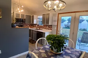 1575 Clovernook Dr, Elsmere, KY 41018 - Photo 11