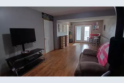 1575 Clovernook Drive, Elsmere, KY 41018 - Photo 27