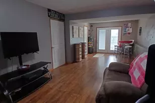 1575 Clovernook Dr, Elsmere, KY 41018 - Photo 27