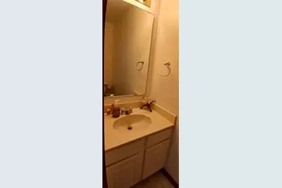 1575 Clovernook Drive, Elsmere, KY 41018 - Photo 29
