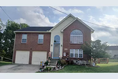 1575 Clovernook Drive, Elsmere, KY 41018 - Photo 1