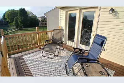 1575 Clovernook Drive, Elsmere, KY 41018 - Photo 7