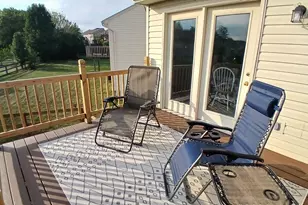 1575 Clovernook Dr, Elsmere, KY 41018 - Photo 7