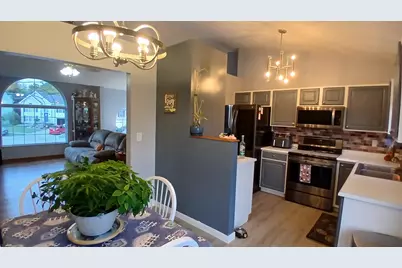 1575 Clovernook Drive, Elsmere, KY 41018 - Photo 13