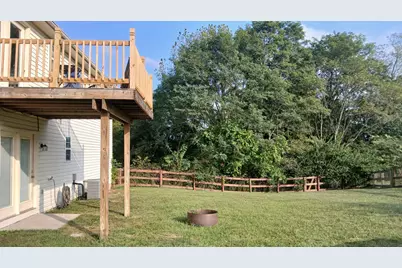 1575 Clovernook Drive, Elsmere, KY 41018 - Photo 3