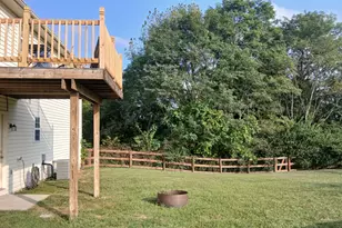 1575 Clovernook Dr, Elsmere, KY 41018 - Photo 3