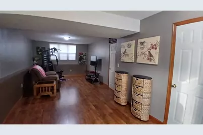 1575 Clovernook Drive, Elsmere, KY 41018 - Photo 25