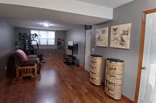 1575 Clovernook Dr, Elsmere, KY 41018 - Photo 25