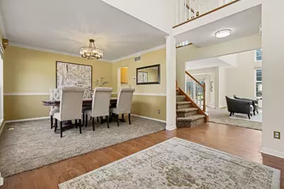 1822 Mountainview Court, Florence, KY 41042 - Photo 5