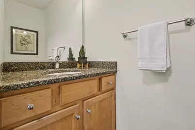 1822 Mountainview Court, Florence, KY 41042 - Photo 13