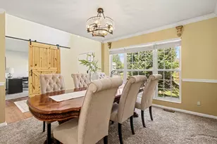 1822 Mountainview Ct, Florence, KY 41042 - Photo 7