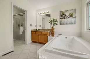 1822 Mountainview Ct, Florence, KY 41042 - Photo 19