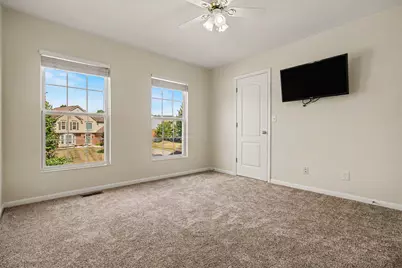 1822 Mountainview Court, Florence, KY 41042 - Photo 23