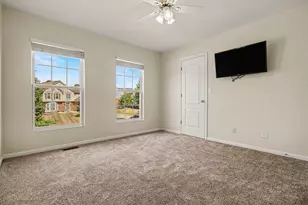 1822 Mountainview Ct, Florence, KY 41042 - Photo 23