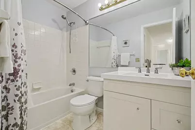 1822 Mountainview Court, Florence, KY 41042 - Photo 21
